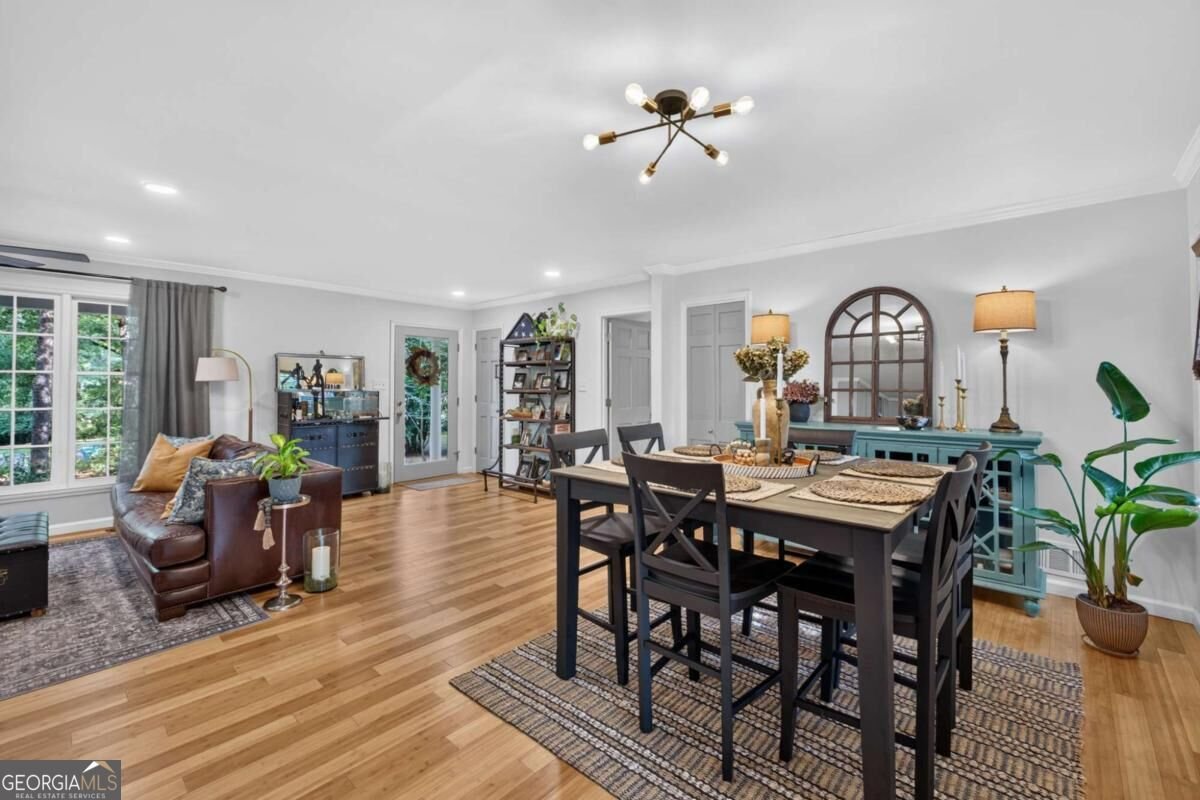 190 Gatewood Place Athens - Photo 25