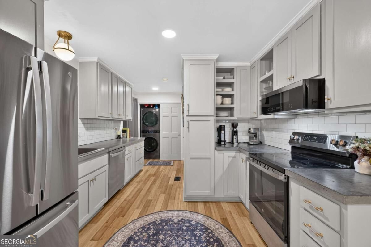 190 Gatewood Place Athens - Photo 28
