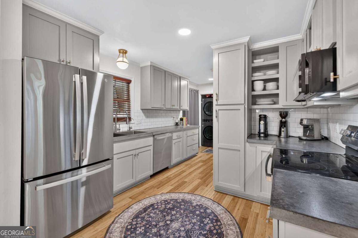 190 Gatewood Place Athens - Photo 29