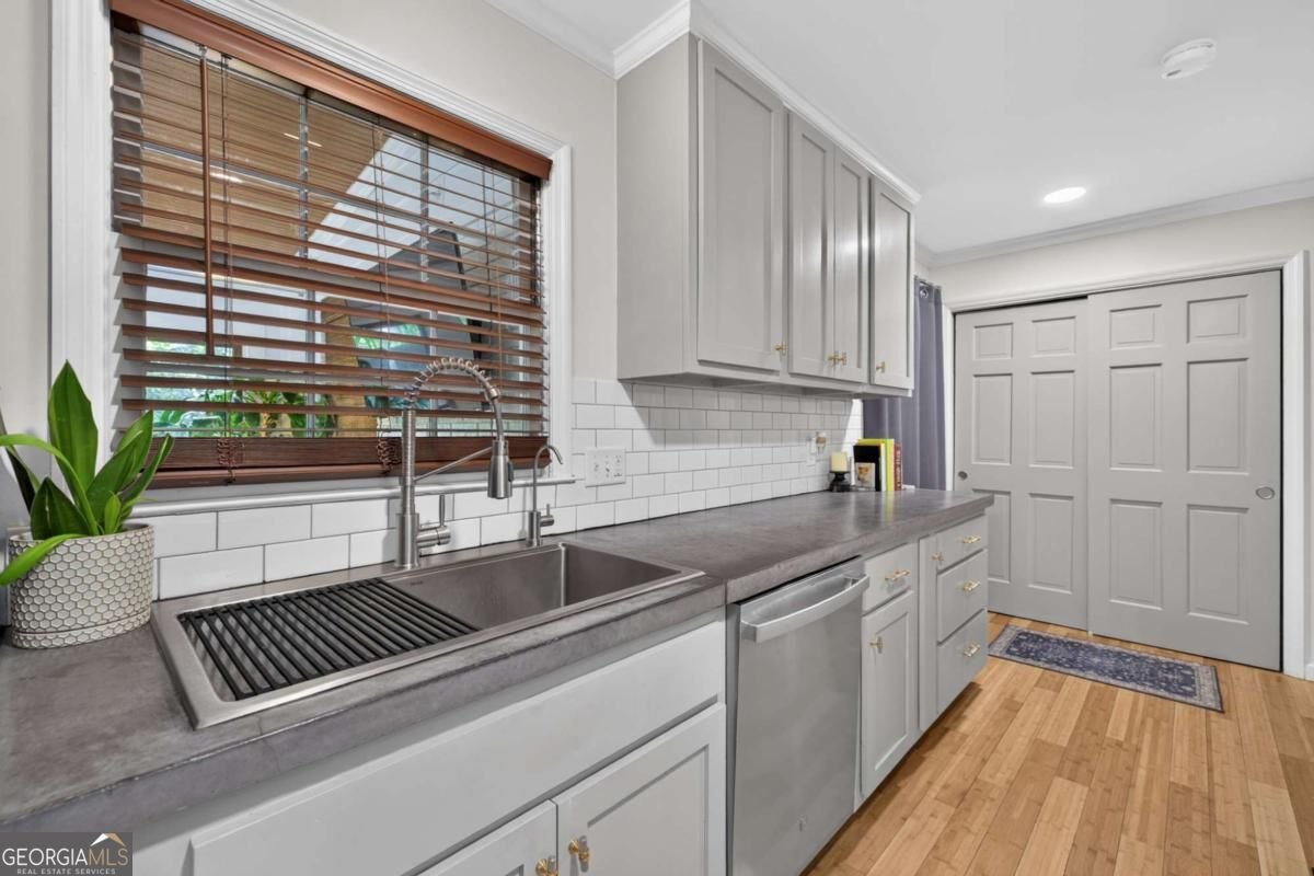 190 Gatewood Place Athens - Photo 30