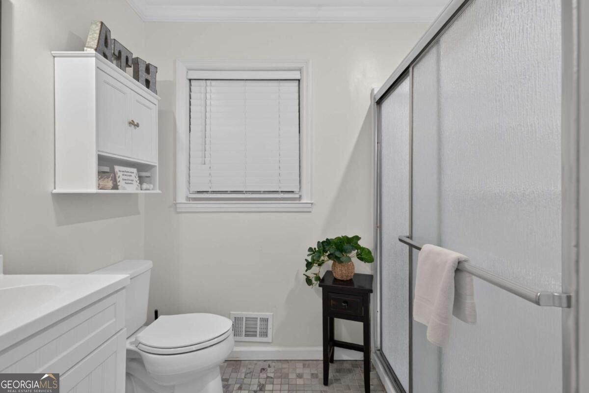 190 Gatewood Place Athens - Photo 33