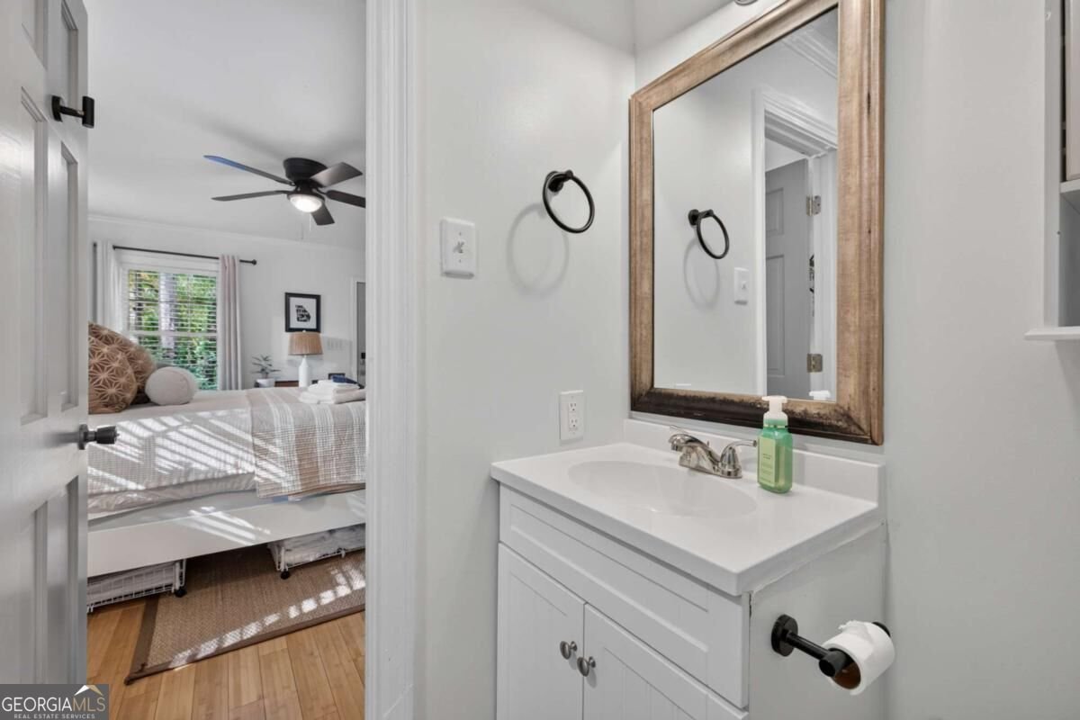 190 Gatewood Place Athens - Photo 34