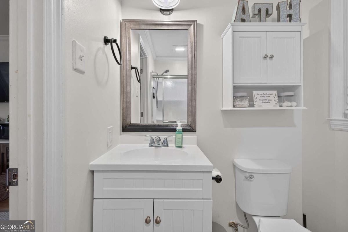 190 Gatewood Place Athens - Photo 35