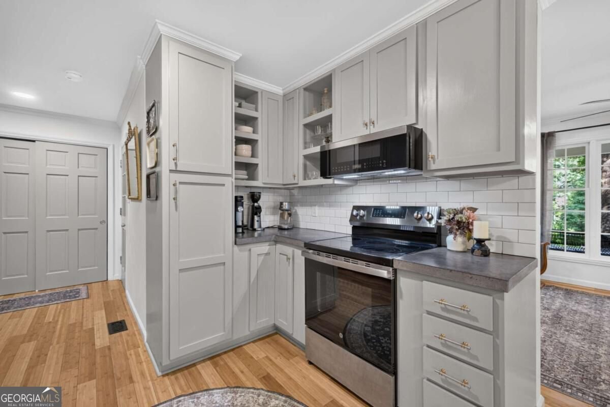 190 Gatewood Place Athens - Photo 37