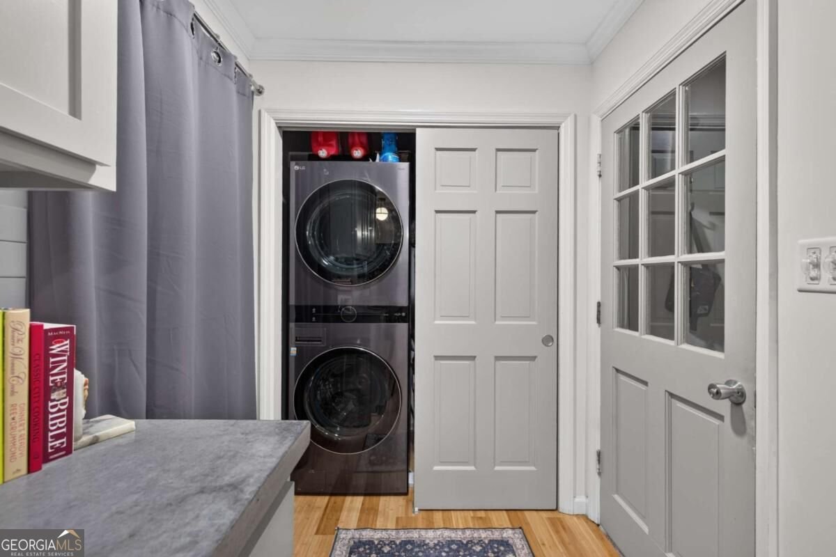 190 Gatewood Place Athens - Photo 38