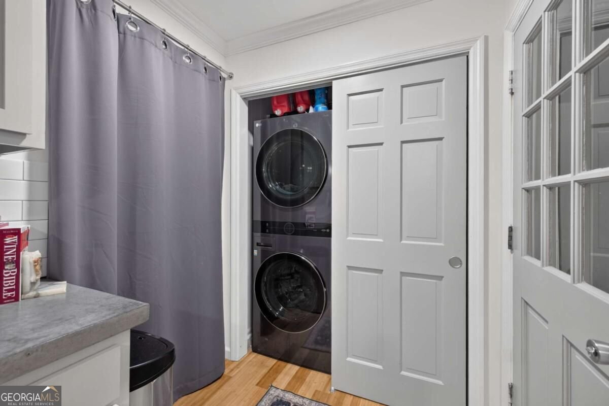 190 Gatewood Place Athens - Photo 39