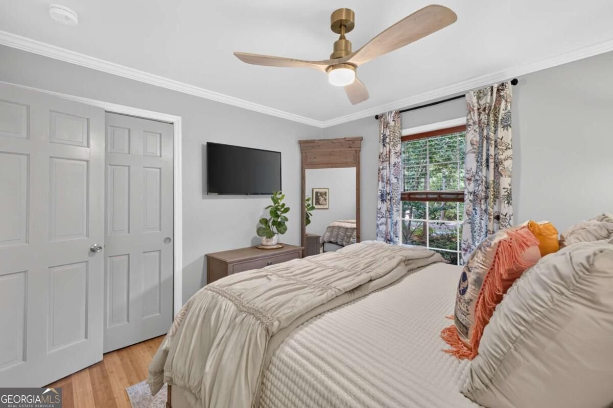 190 Gatewood Place Athens - Photo 43