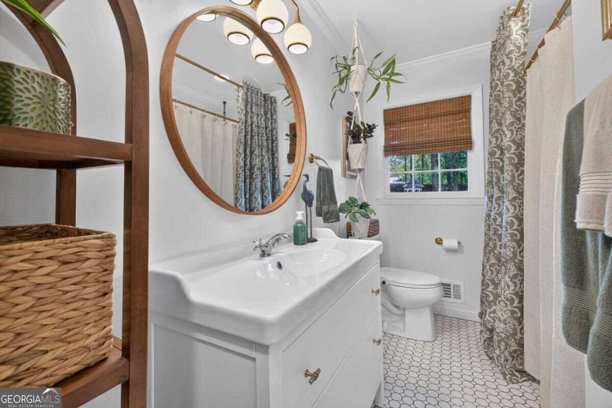 190 Gatewood Place Athens - Photo 45