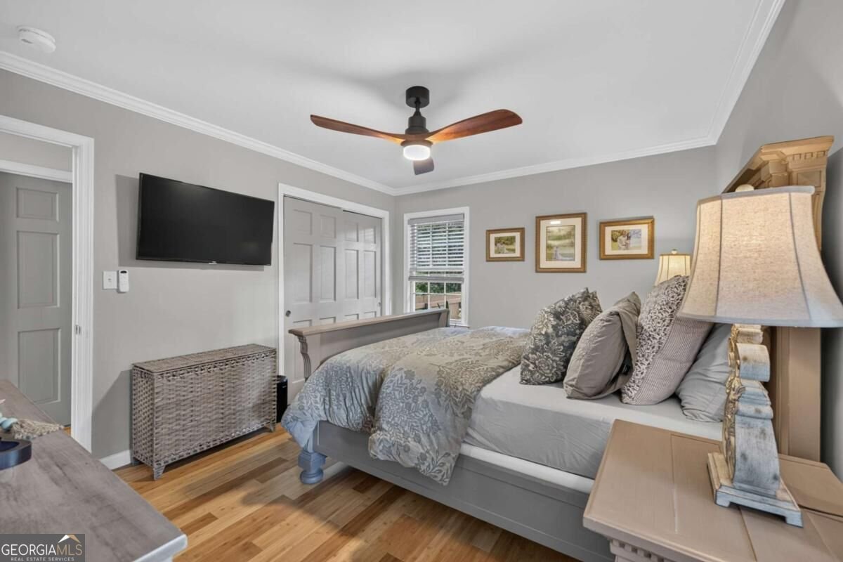 190 Gatewood Place Athens - Photo 47