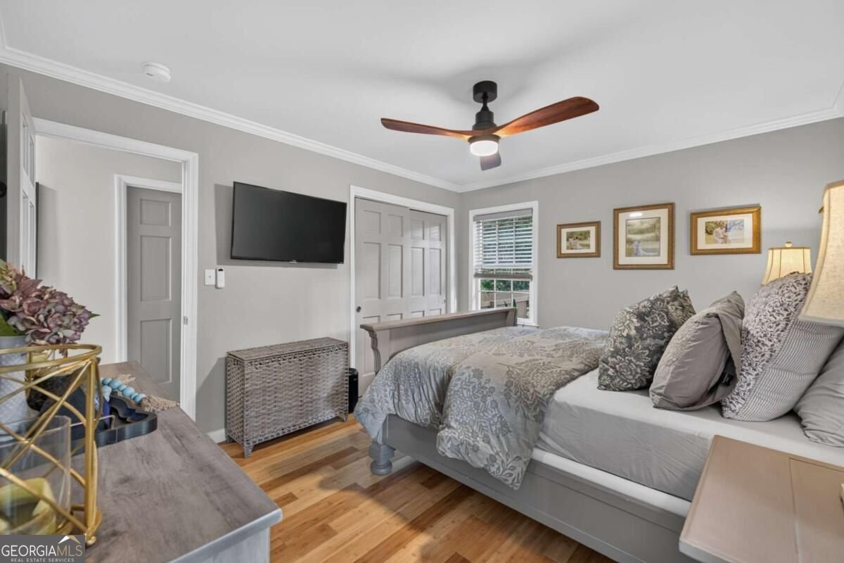 190 Gatewood Place Athens - Photo 48