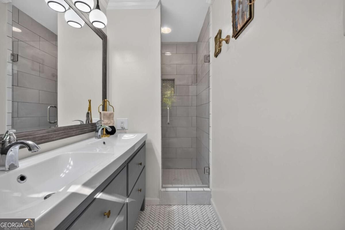 190 Gatewood Place Athens - Photo 51