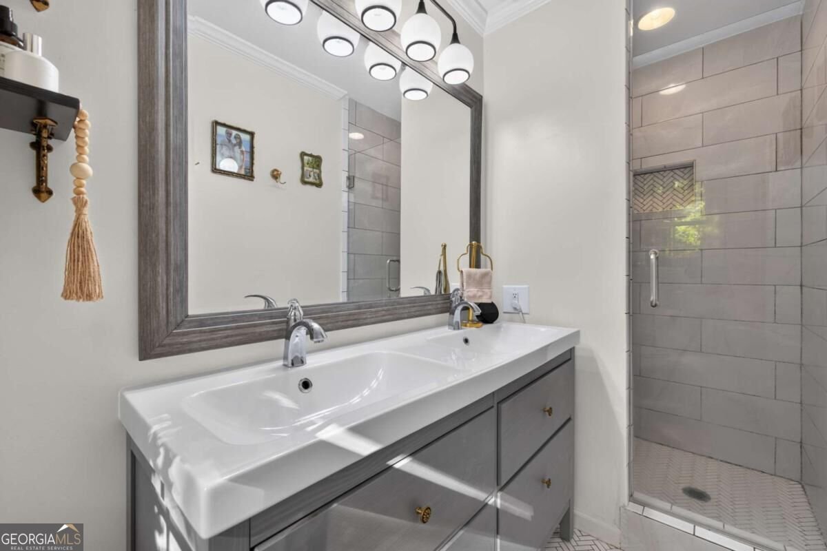 190 Gatewood Place Athens - Photo 52