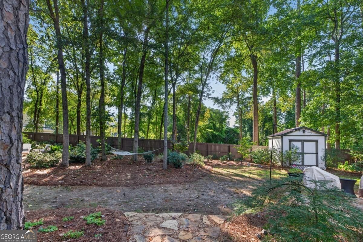 190 Gatewood Place Athens - Photo 55