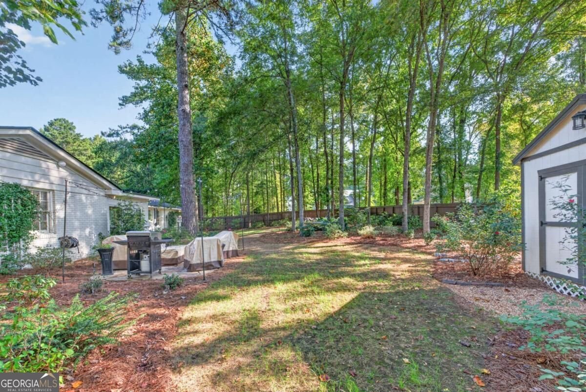 190 Gatewood Place Athens - Photo 58
