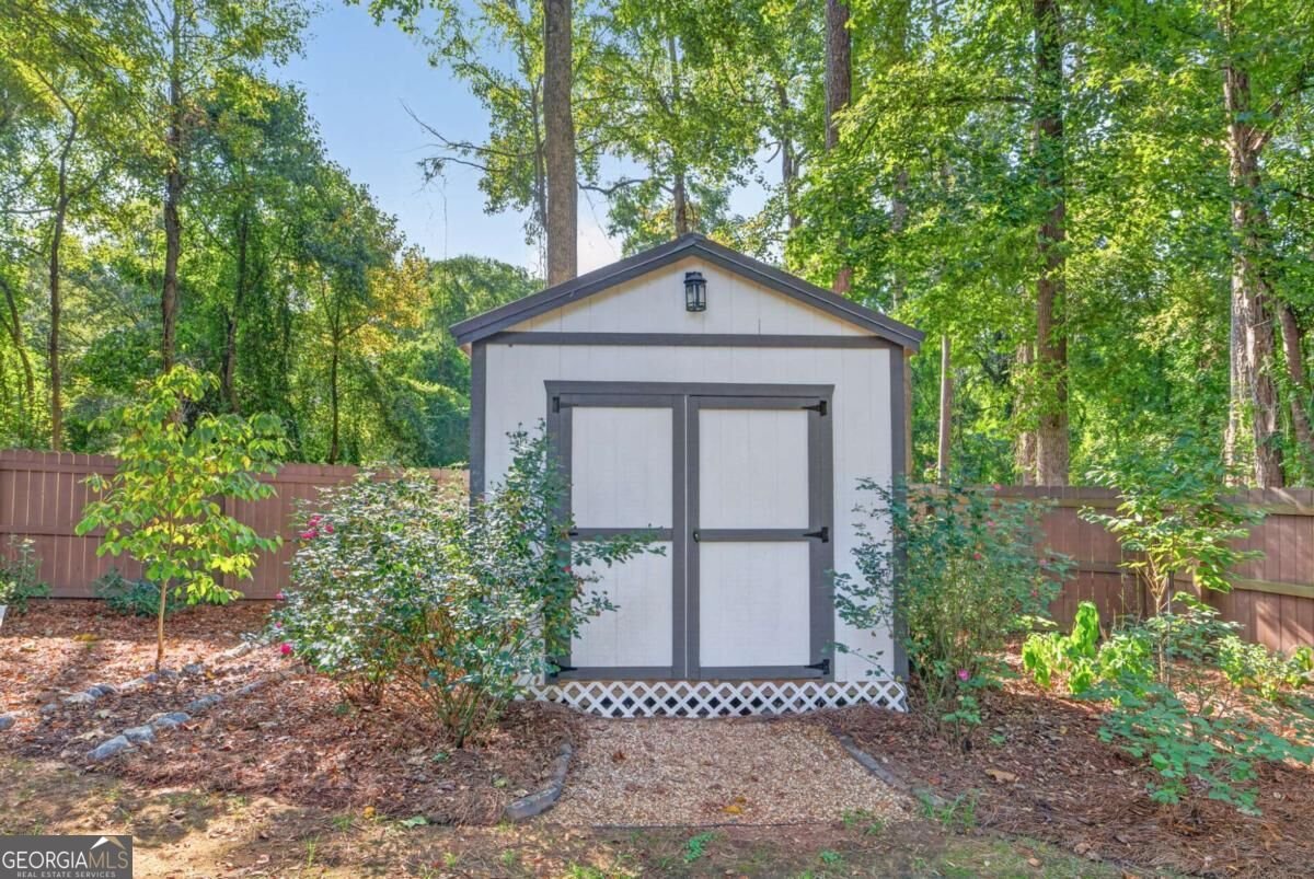 190 Gatewood Place Athens - Photo 59