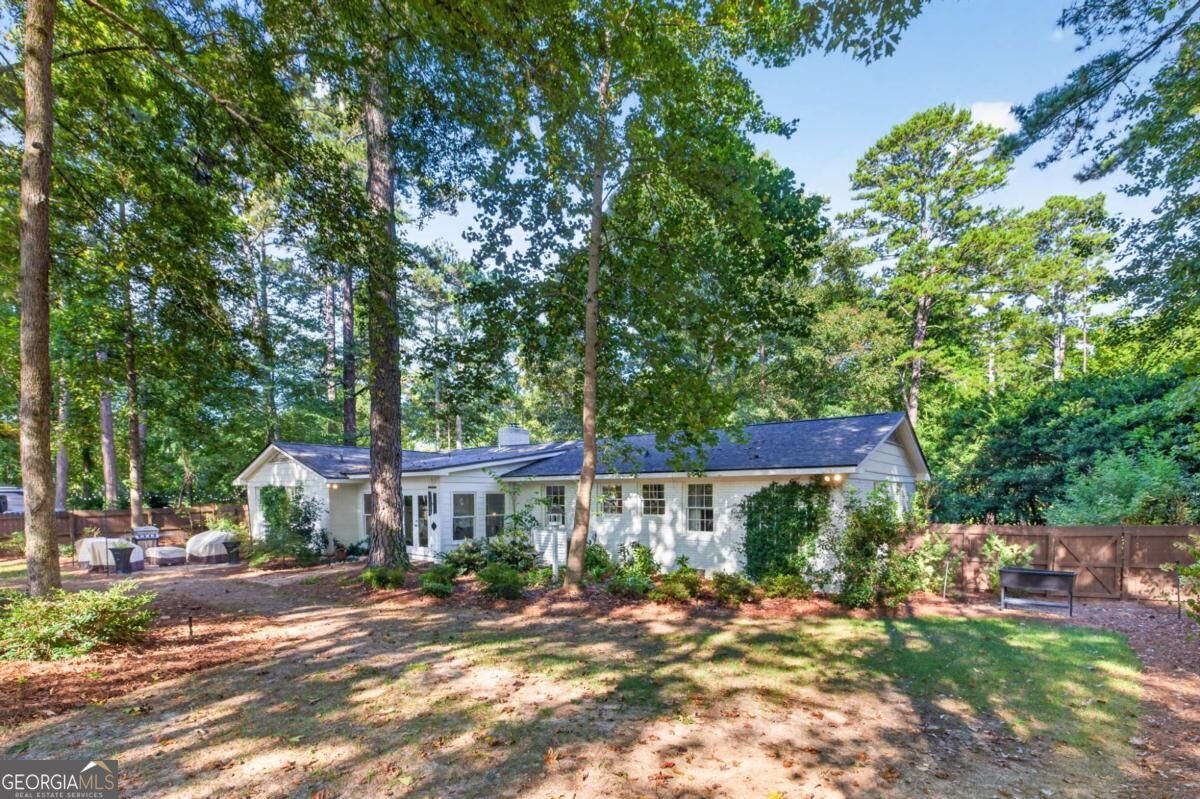 190 Gatewood Place Athens - Photo 6