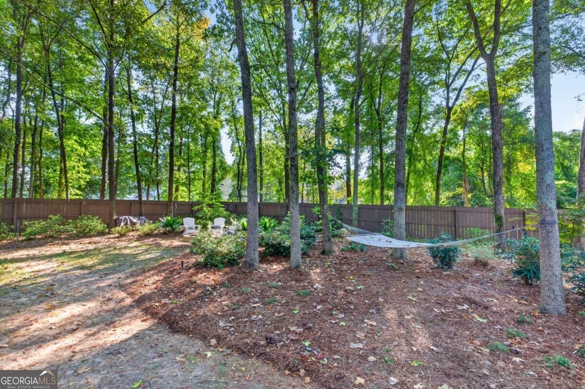 190 Gatewood Place Athens - Photo 61