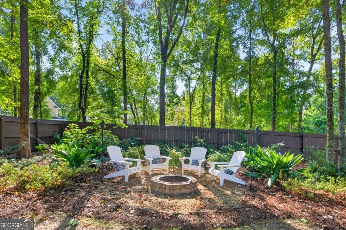 190 Gatewood Place Athens - Photo 62