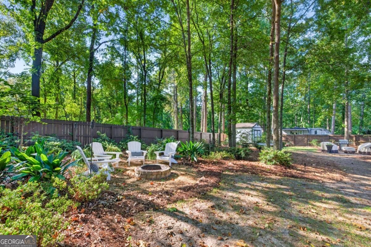 190 Gatewood Place Athens - Photo 63