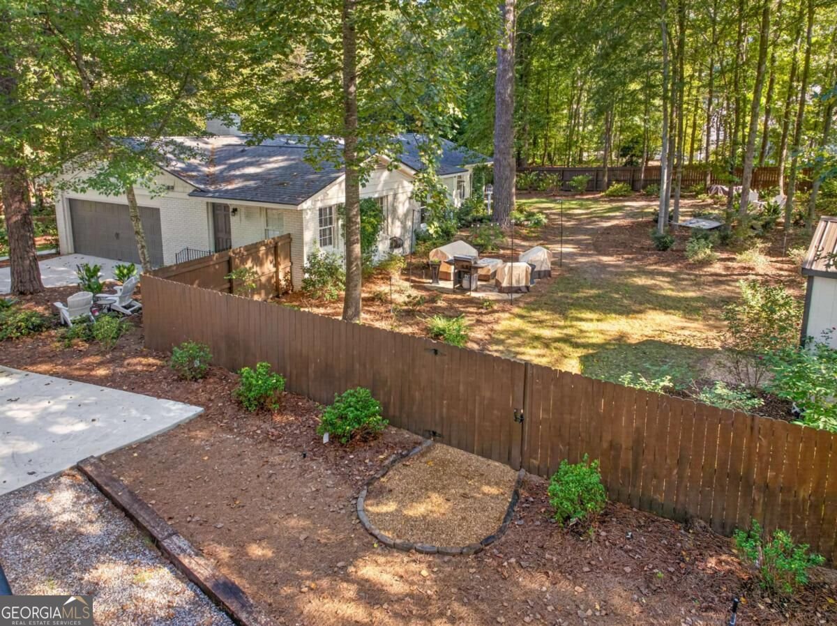 190 Gatewood Place Athens - Photo 67