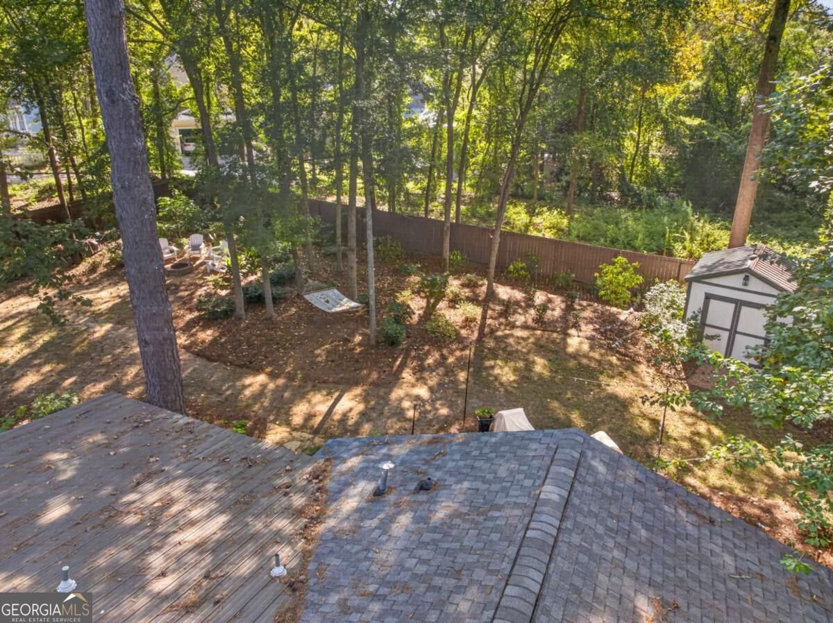 190 Gatewood Place Athens - Photo 71