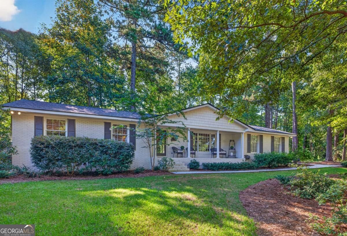 190 Gatewood Place Athens - Photo 9