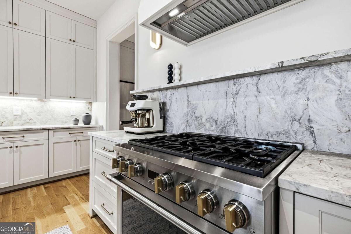 2709 Southwell Street Atlanta - Photo 19