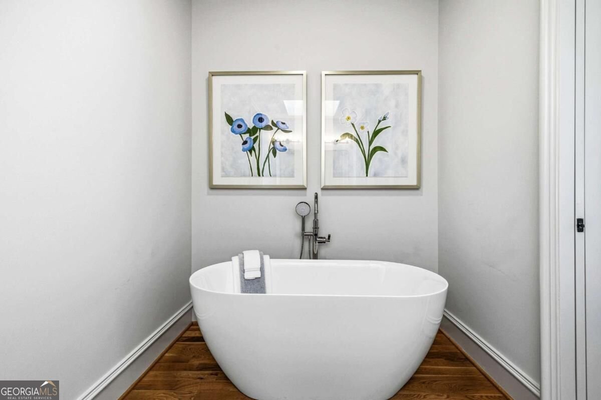 2709 Southwell Street Atlanta - Photo 28