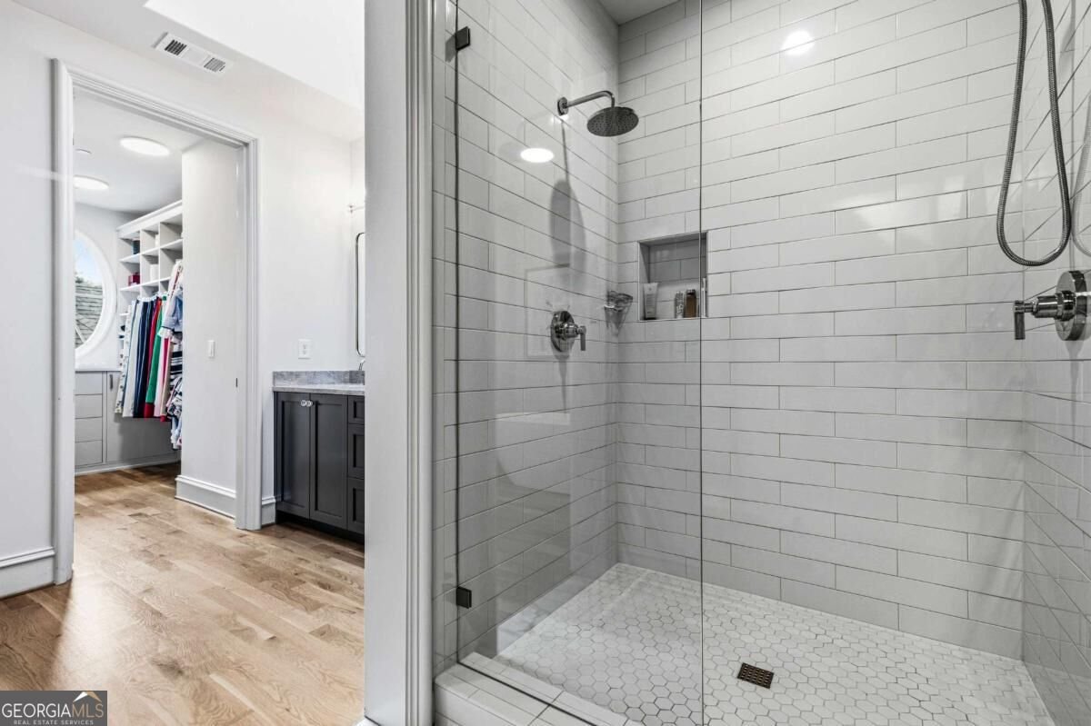 2709 Southwell Street Atlanta - Photo 29