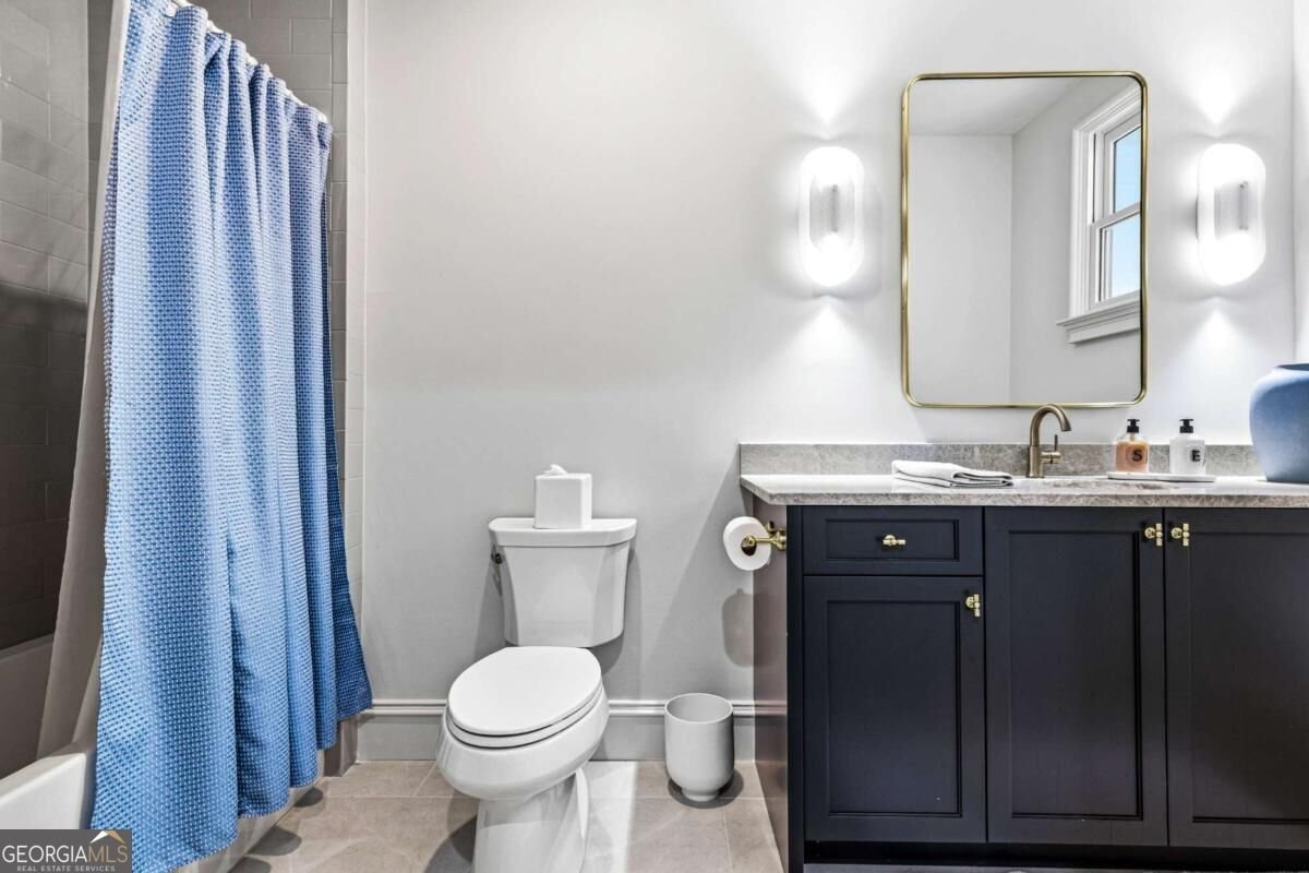 2709 Southwell Street Atlanta - Photo 35