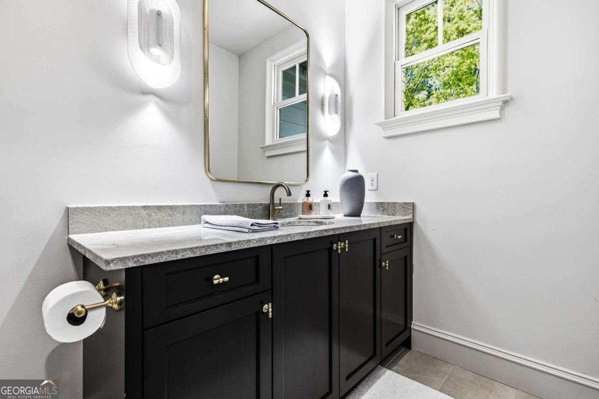 2709 Southwell Street Atlanta - Photo 36