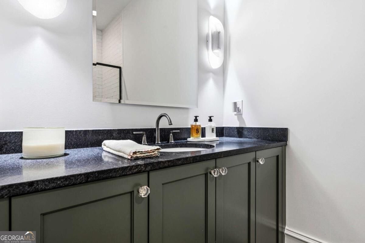 2709 Southwell Street Atlanta - Photo 39
