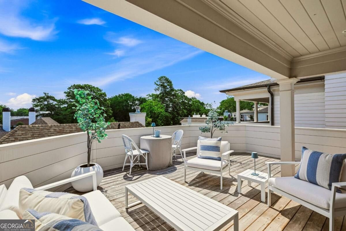 2709 Southwell Street Atlanta - Photo 41