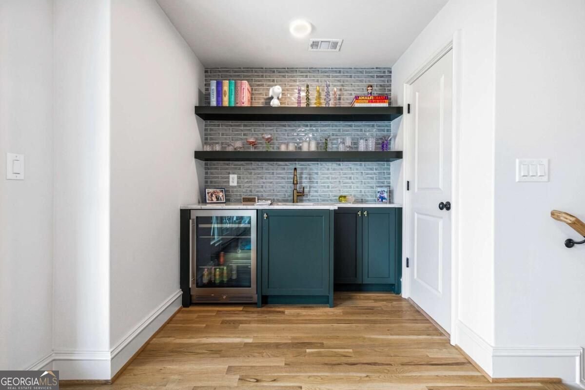 2709 Southwell Street Atlanta - Photo 48