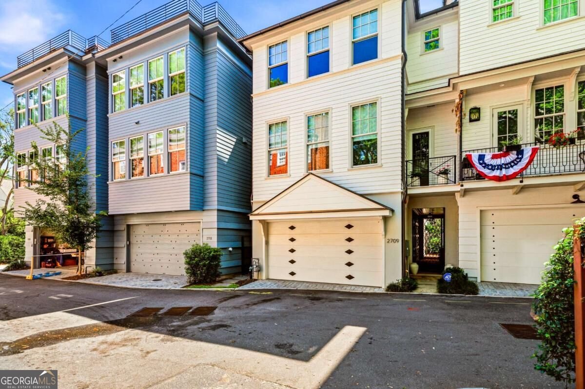 2709 Southwell Street Atlanta - Photo 50
