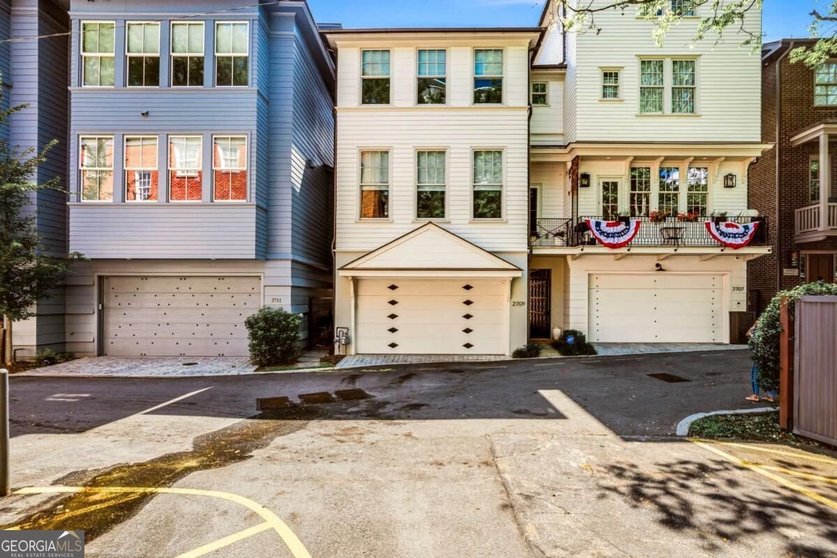 2709 Southwell Street Atlanta - Photo 51