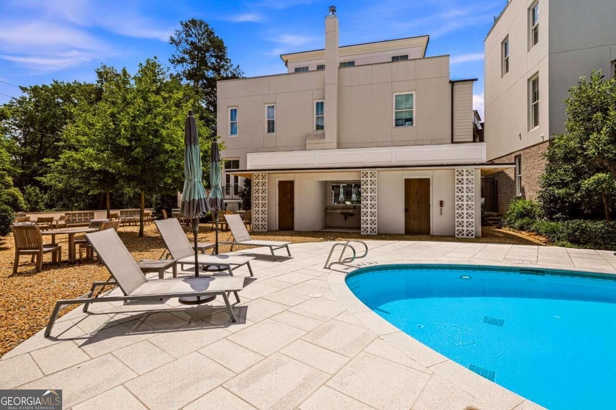 2709 Southwell Street Atlanta - Photo 52
