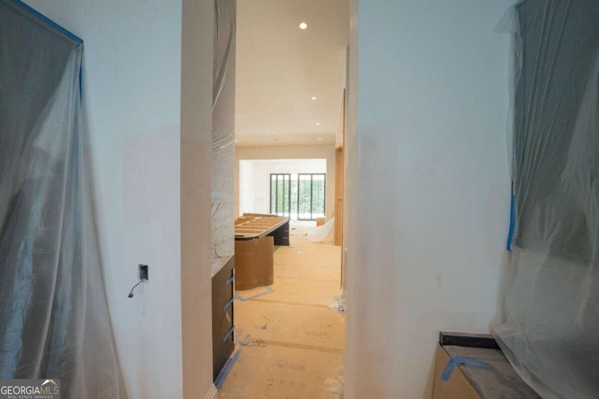 140 Reed Way Fayetteville - Photo 14