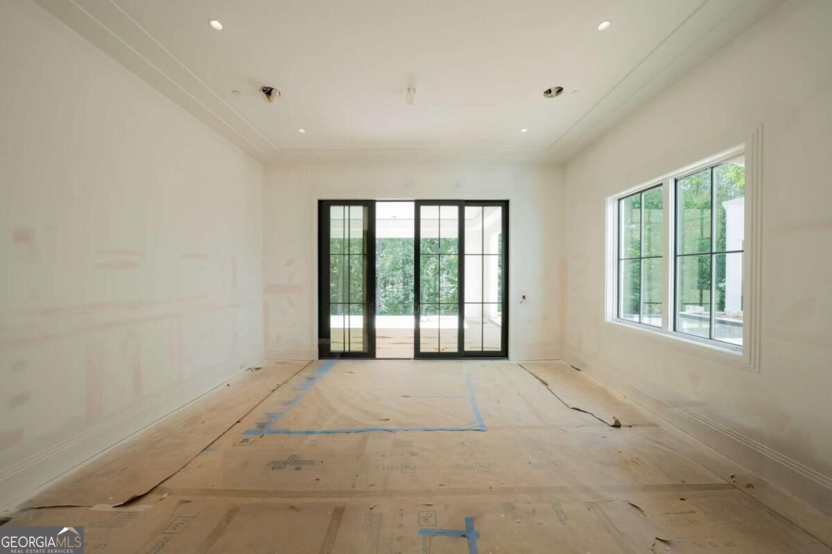 140 Reed Way Fayetteville - Photo 15
