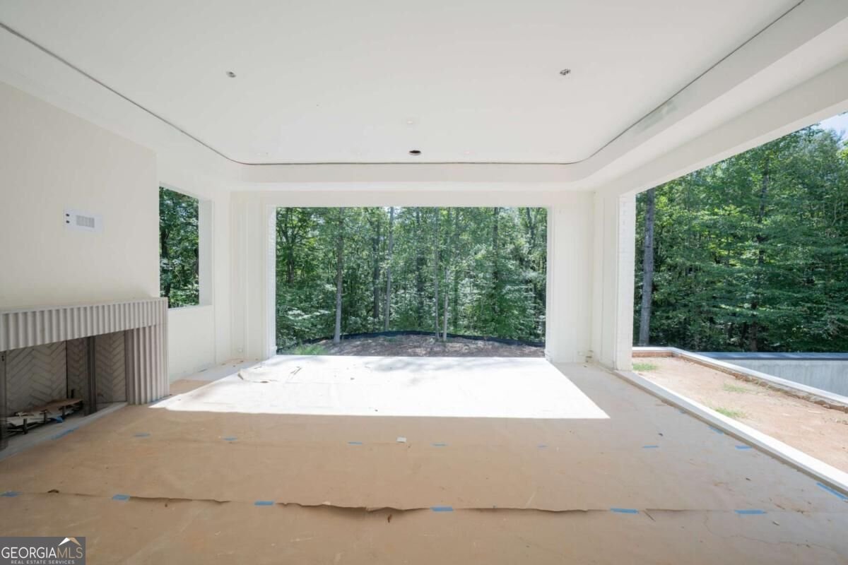 140 Reed Way Fayetteville - Photo 16
