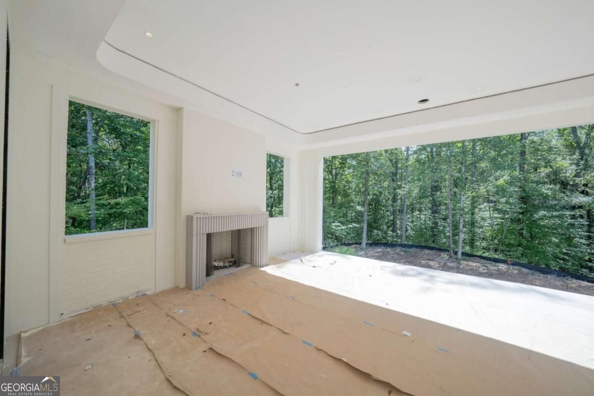 140 Reed Way Fayetteville - Photo 17