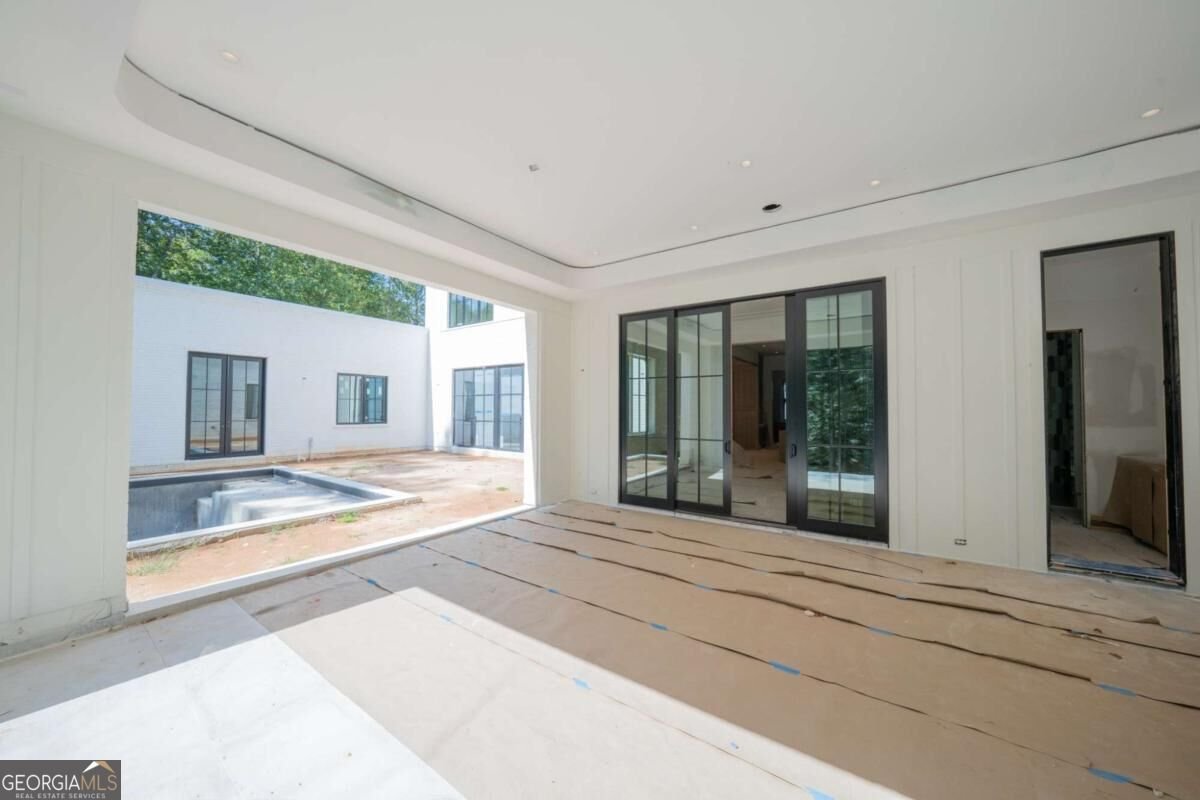 140 Reed Way Fayetteville - Photo 18