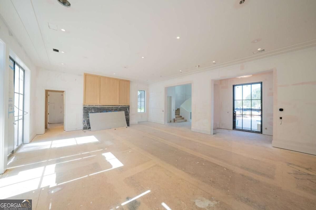140 Reed Way Fayetteville - Photo 20
