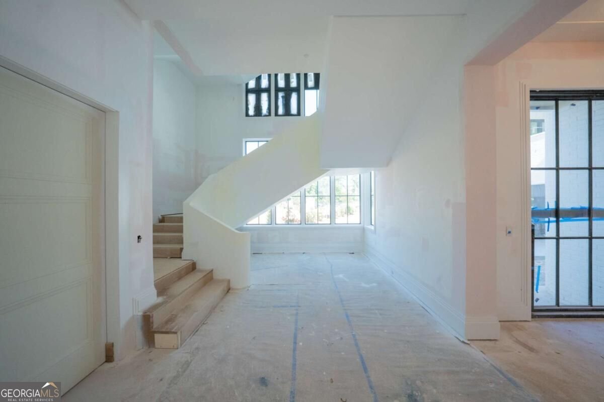 140 Reed Way Fayetteville - Photo 21