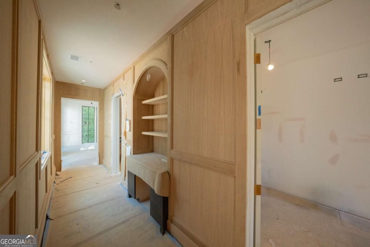 140 Reed Way Fayetteville - Photo 25