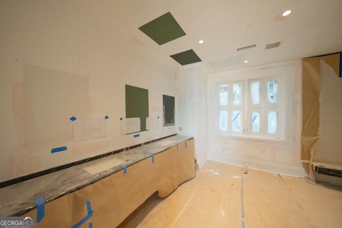 140 Reed Way Fayetteville - Photo 27