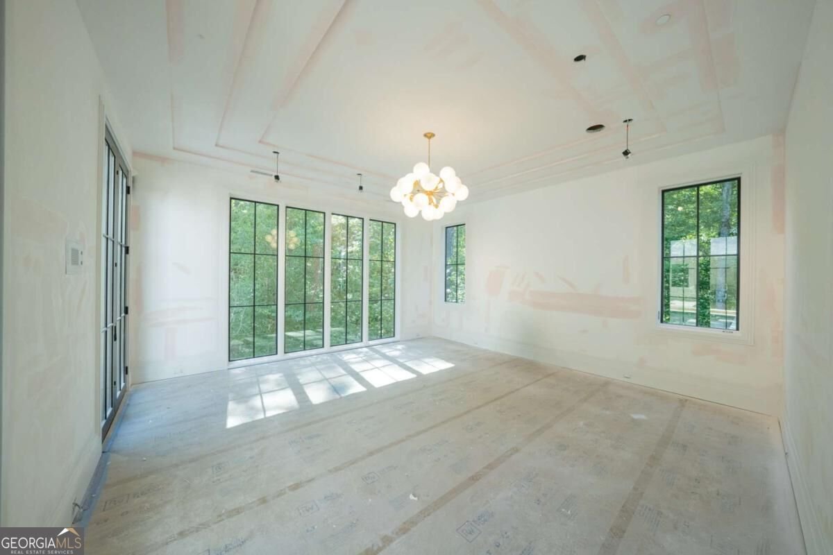 140 Reed Way Fayetteville - Photo 29