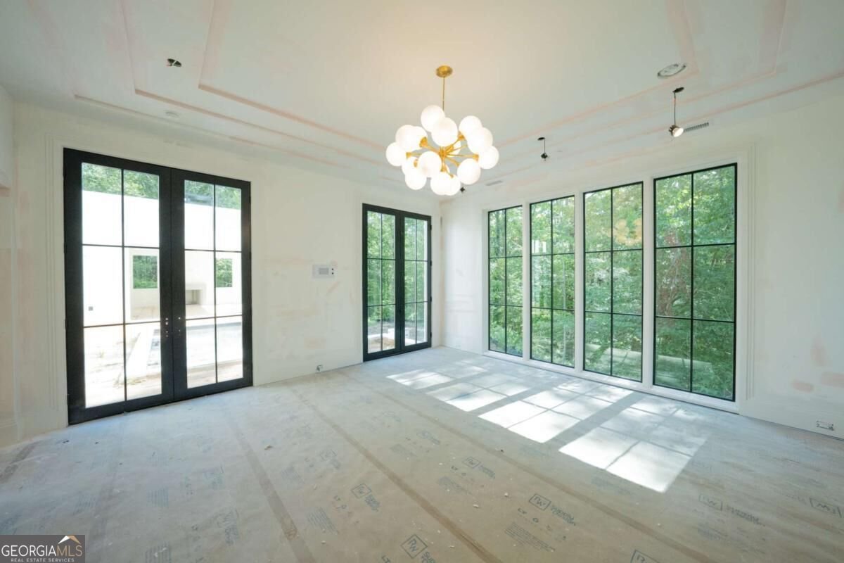 140 Reed Way Fayetteville - Photo 30