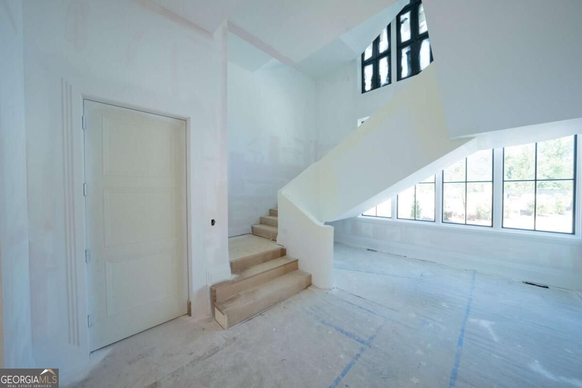 140 Reed Way Fayetteville - Photo 31