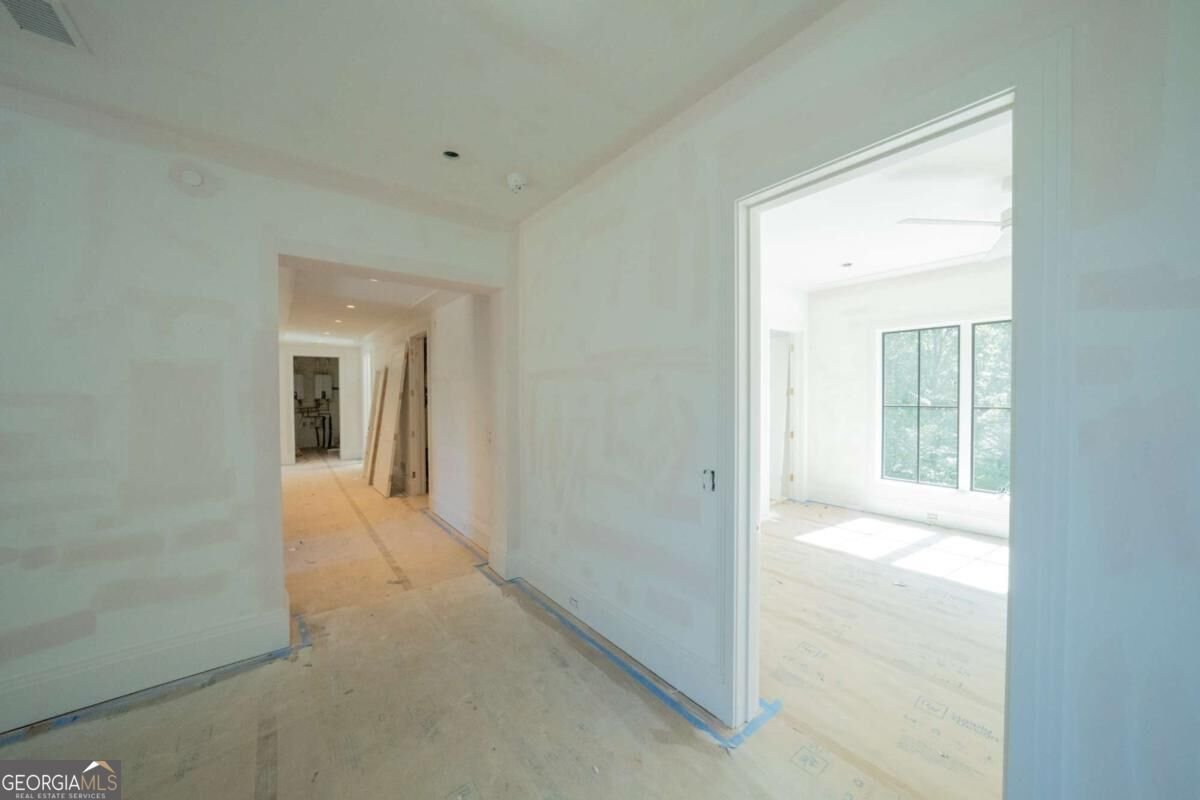 140 Reed Way Fayetteville - Photo 32